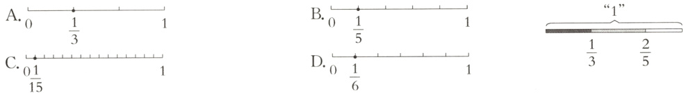 frac25frac13Do1C0115