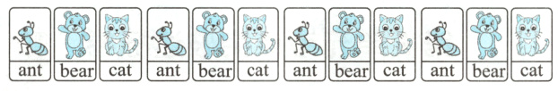 antcat