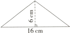 16cm