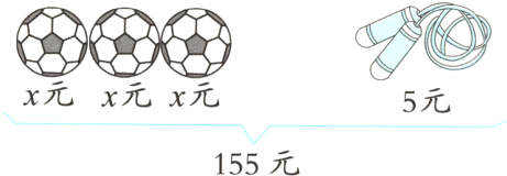 5元155元