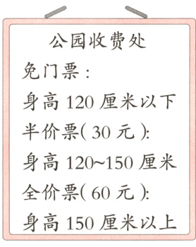 身高150厘米以上