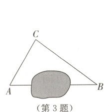 第3题