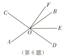 第6题