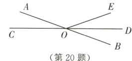 第20题