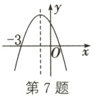第7题