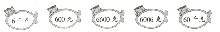 660千克
