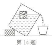 −−第14题