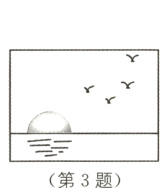 第3题