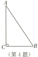 第4题