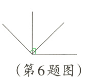 第6题图