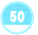 50