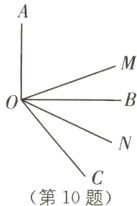 第10题