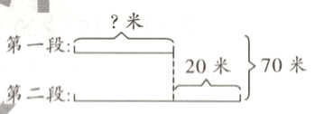 70米20米第二段