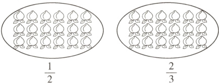 $\frac{2}{3}$$\frac{1}{2}$