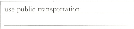 usepublictransportation