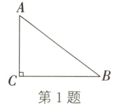 第1题