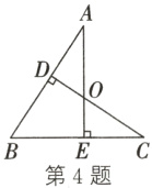 第4题