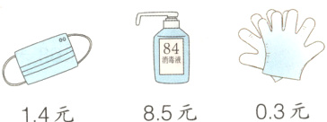 03元85元14元