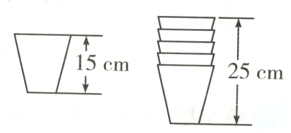 Cm25cm