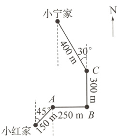4−⁵冬250mB小红家−S−