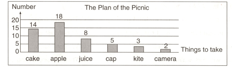 Thingstotakecakeapplejuicecapkitecamera