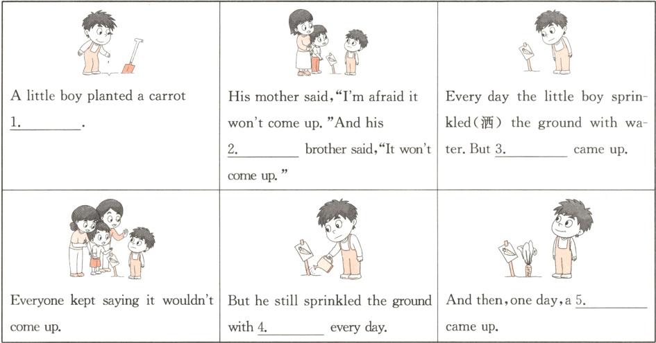 with4everydaycameupcomeup