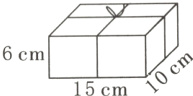 6cm15cm