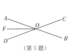 第5题