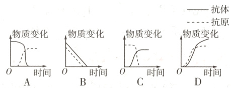 时间时间时间时间