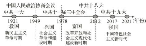 兴国革开放和社社会主建中国新色社会设时期建设新时期
