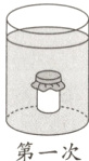 第一次