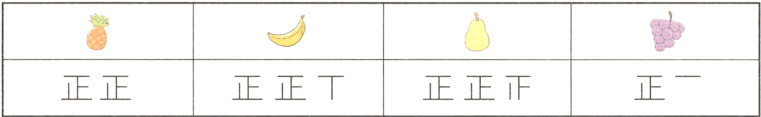 正正正正T正正正正
