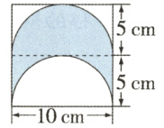 5cm10cm