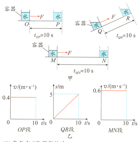 ts010ts010tsQR段OP段MN段