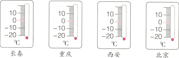 20长春重庆西安北京