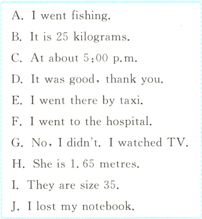 1Theyaresize35JIlostmynotebook