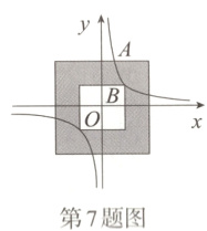 第7题图