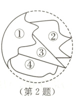 第2题