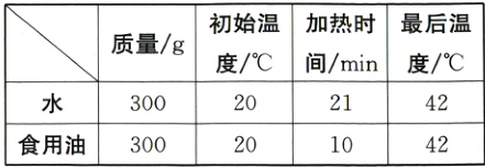 202130042食用油300204210