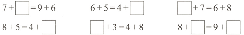 8+54++34+88+9+