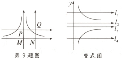 l4第9题图变式图