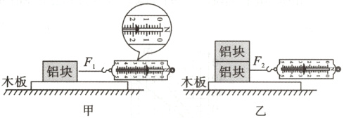铝块铝块木板木板