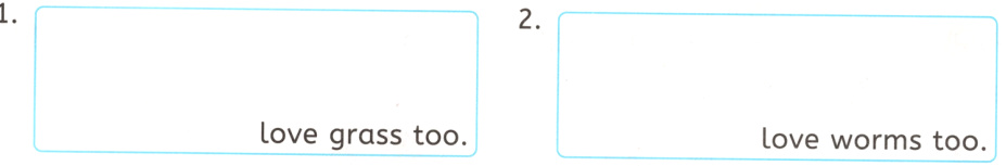lovegrasstoolovewormstoo