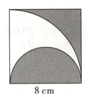 8cm