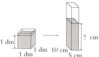 1m−cm1dm10cm1dm5cm