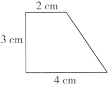 4cm