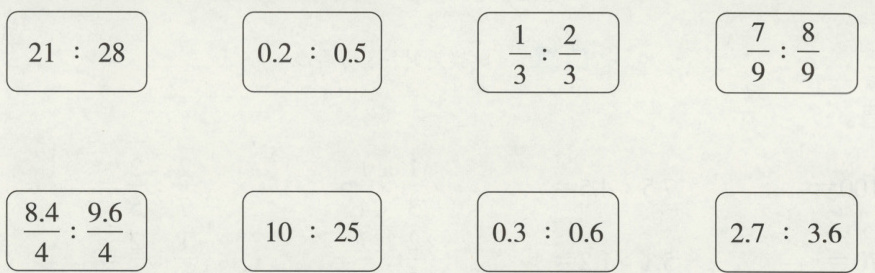 frac844frac964102503062736