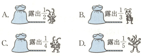 frac14frac15露出露出CD