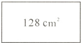 128cm