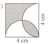 4cm